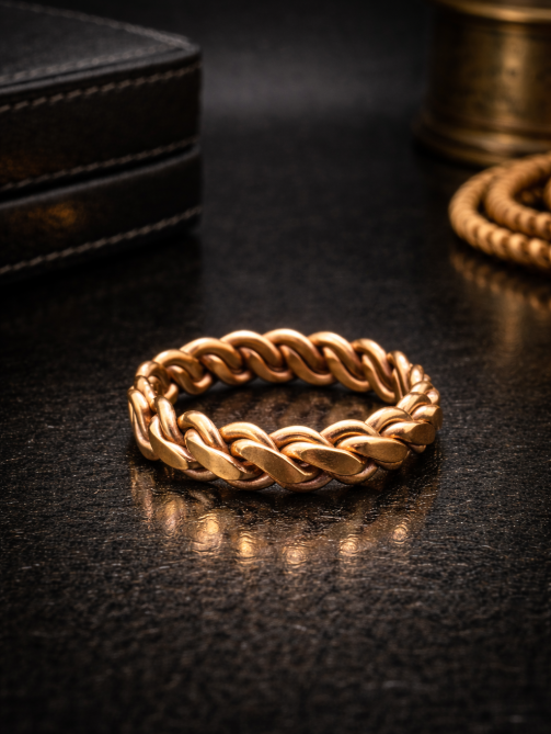 105dac04-6e24-48b4-9dd7-bebcd96c9729